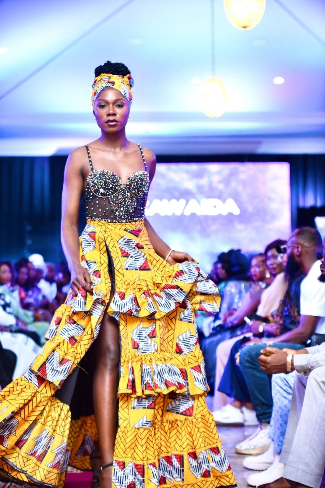 Fashion 1