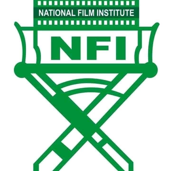National Film Institute