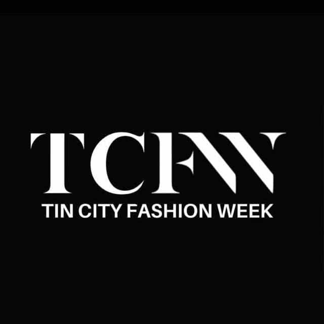 Tin City Fashion Week