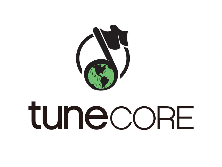 TuneCore